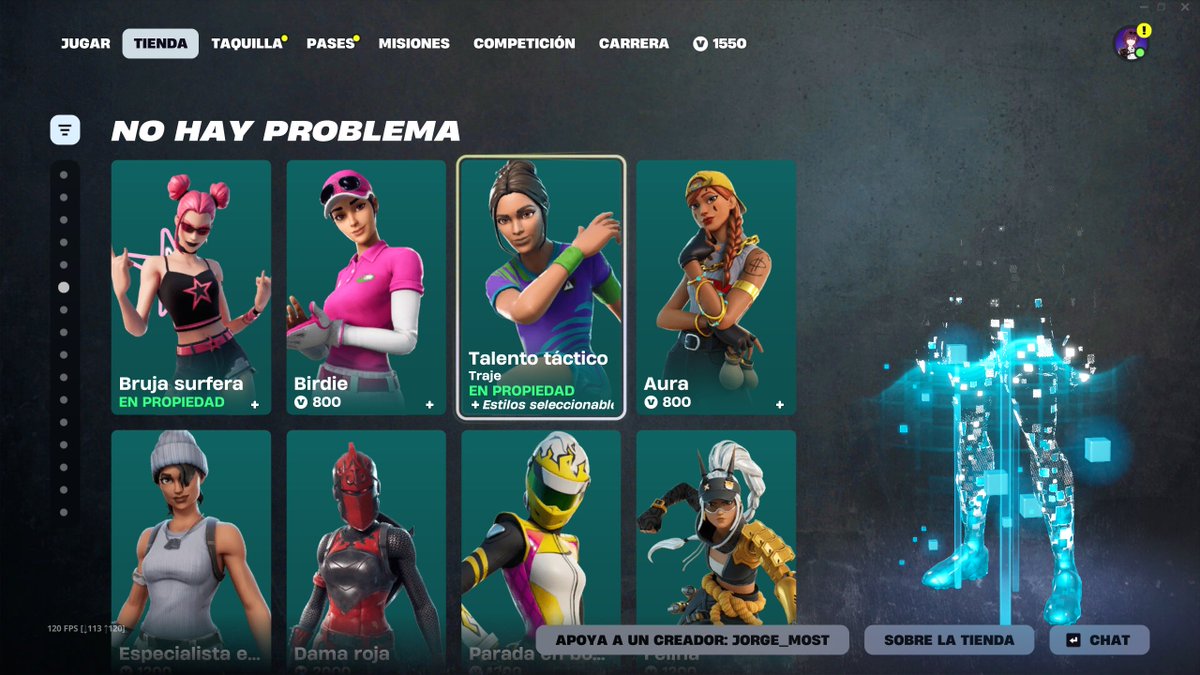 Jorge_Most tweet media