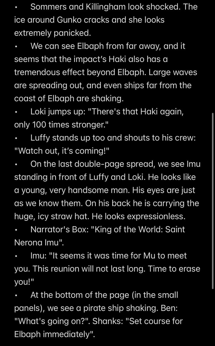 aych🏴☠️ tweet media