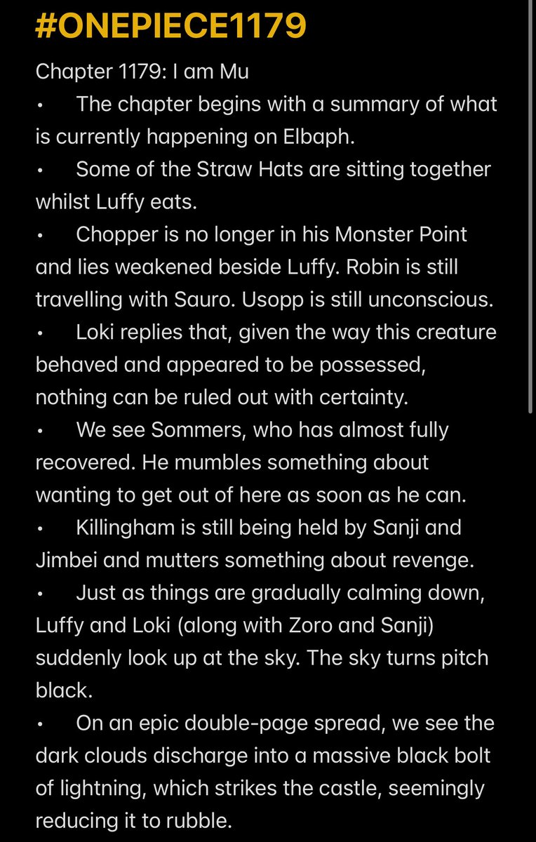 aych🏴☠️ tweet media