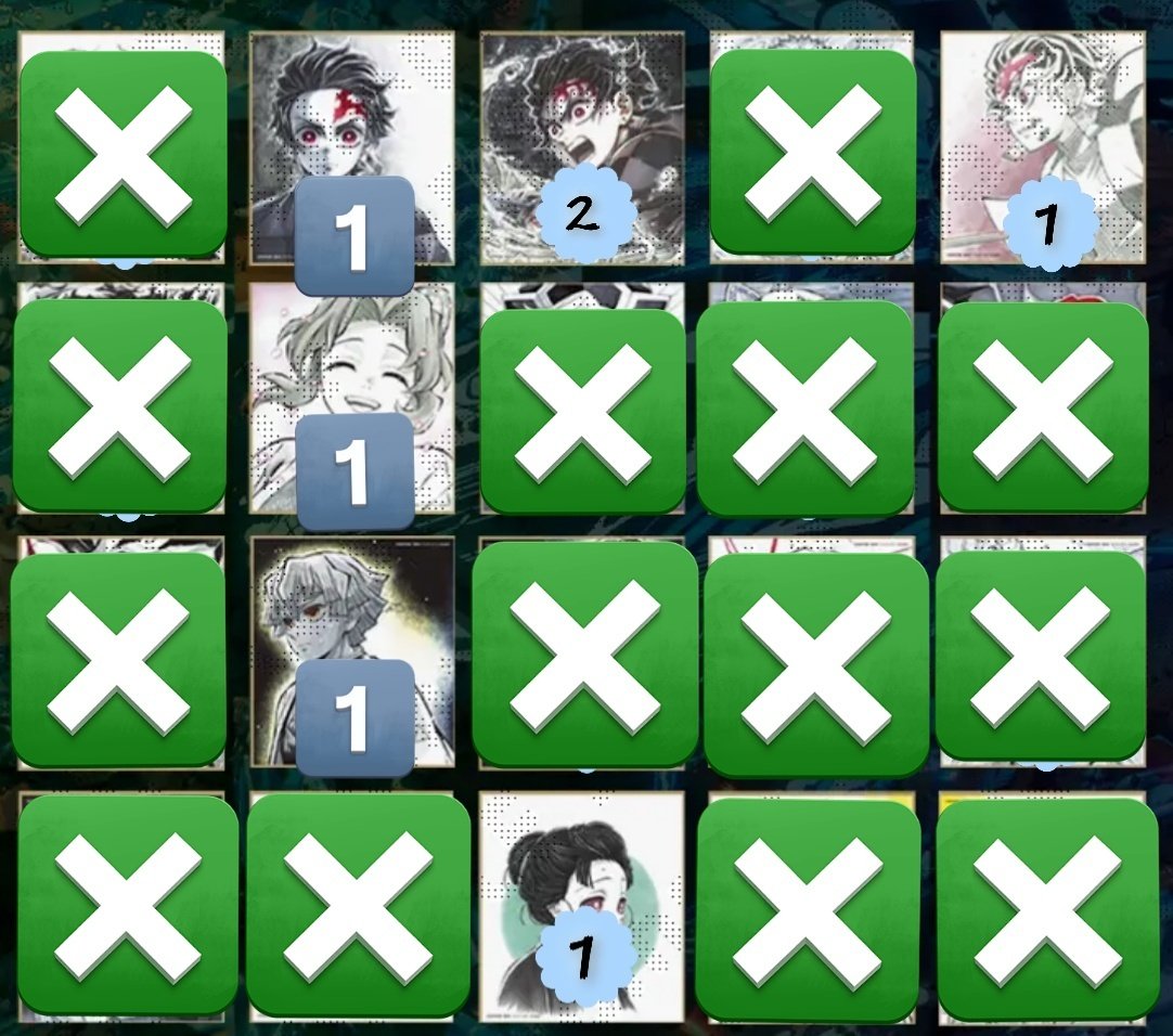 🍙🚬ポテト🍊🌸 tweet media