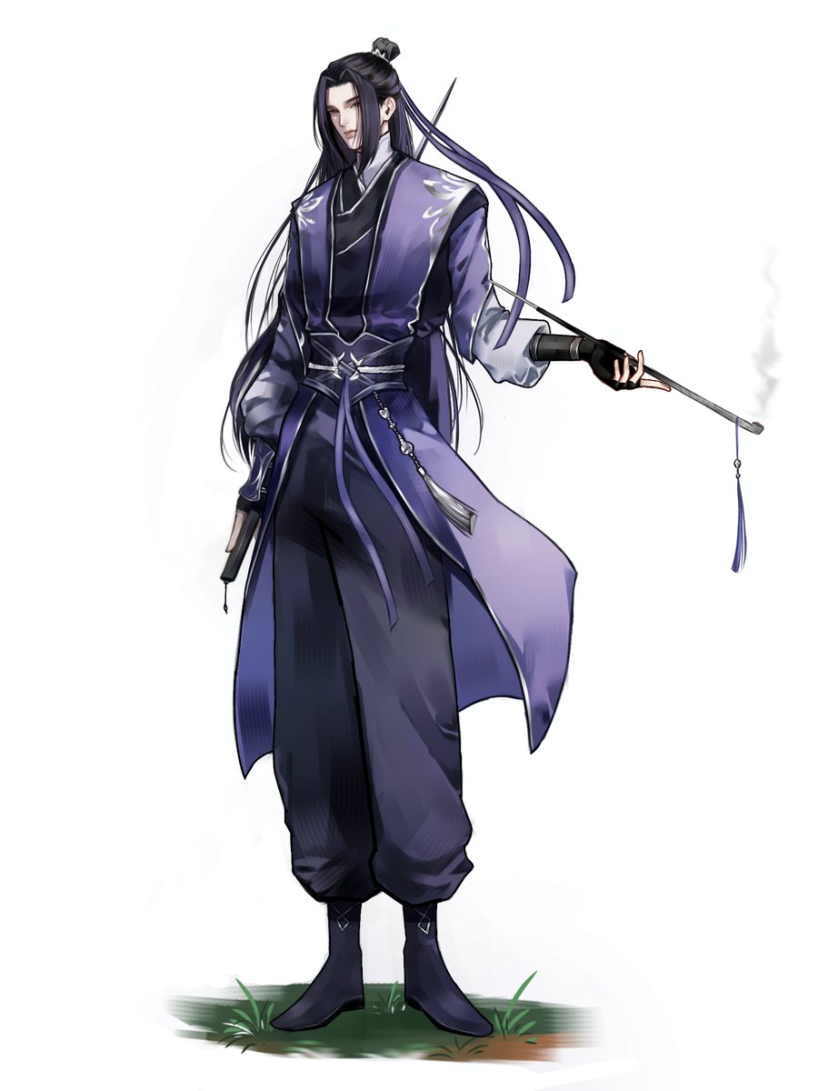 cha⭐☀️ tweet media