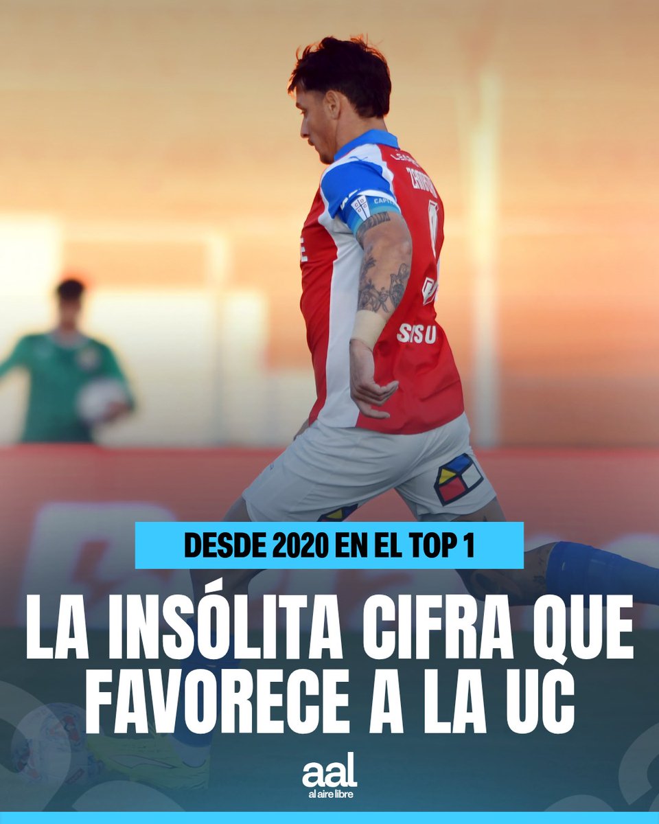 Al Aire Libre tweet media