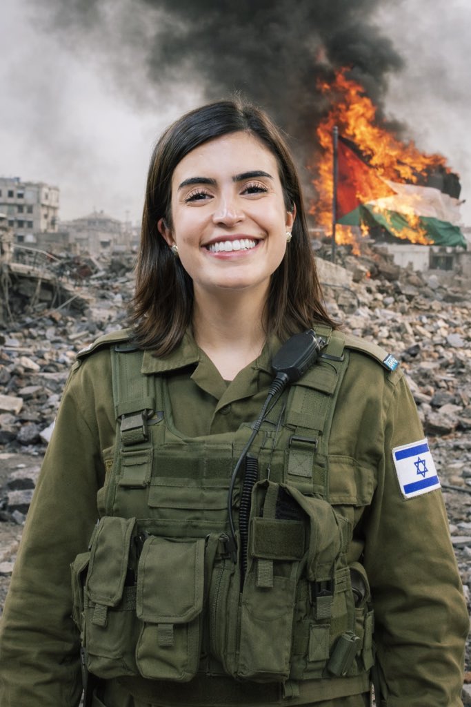 Eduardo V. di Cantarelli - tweet media