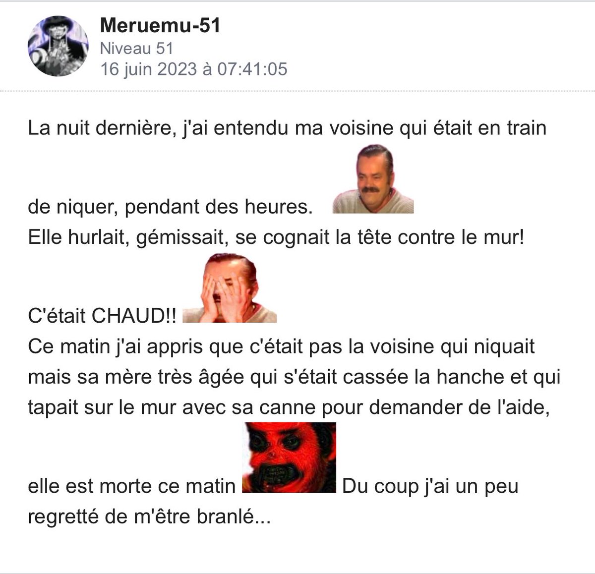 Dude13 🇦🇲 tweet media