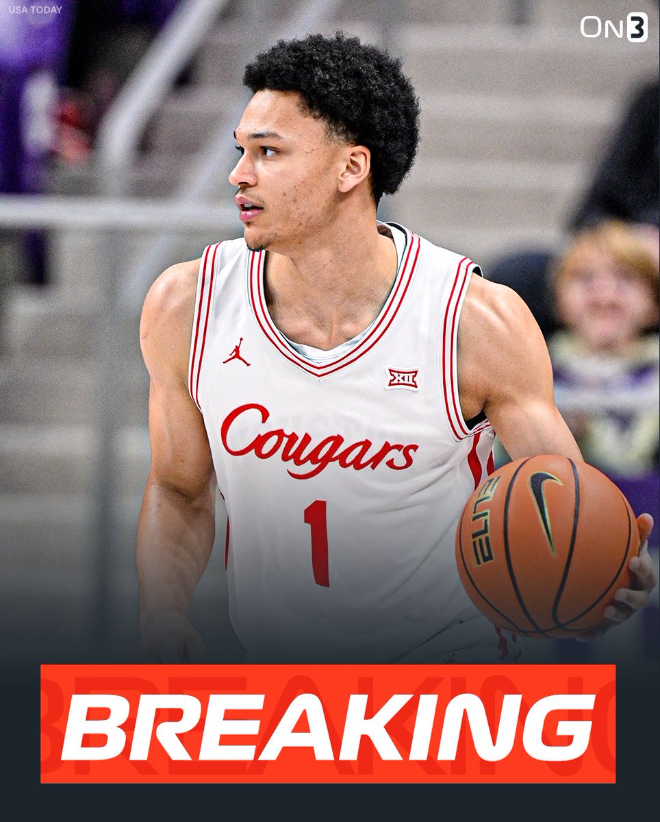 Transfer Portal tweet media