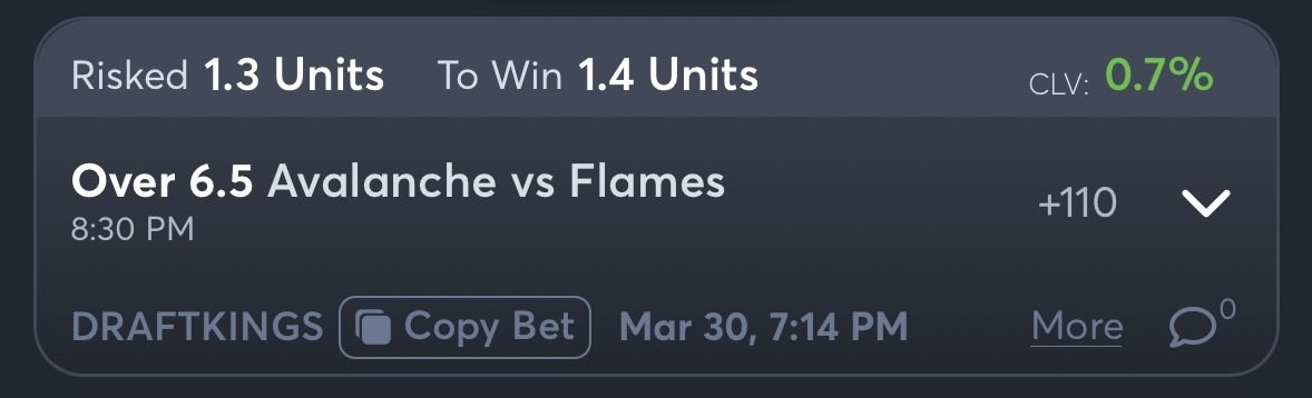 Wags 🐳 tweet media