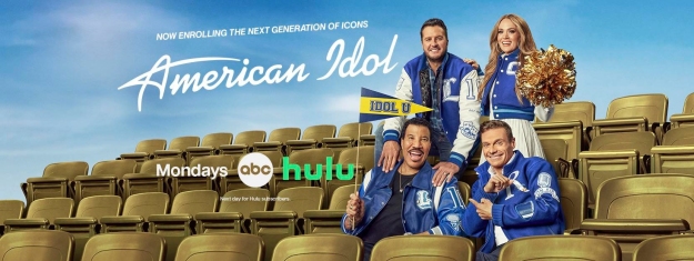 ✨ William ✨ tweet media