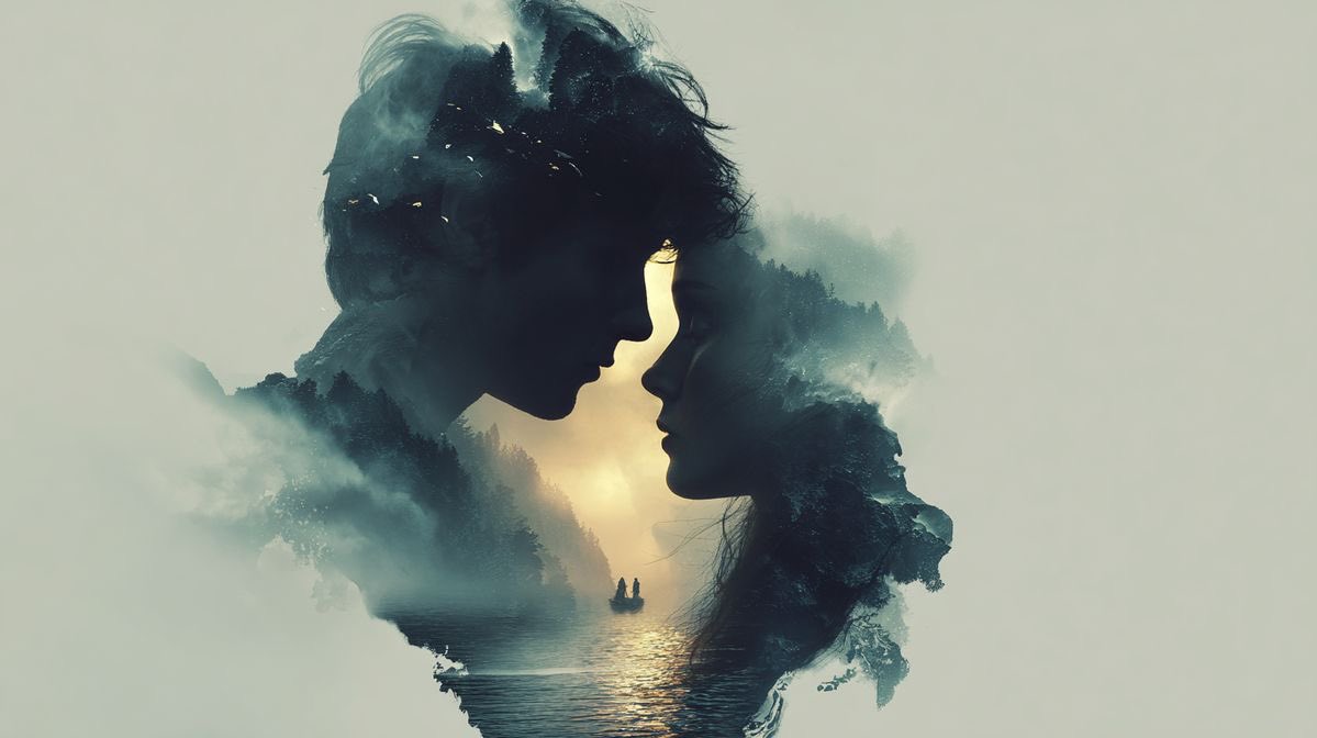 ♪❥ώⒶᗩd tweet media