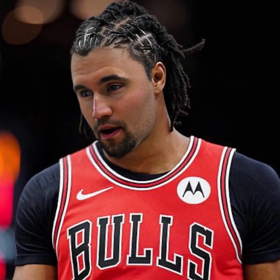 Gilbert “CTE” Johnson tweet media