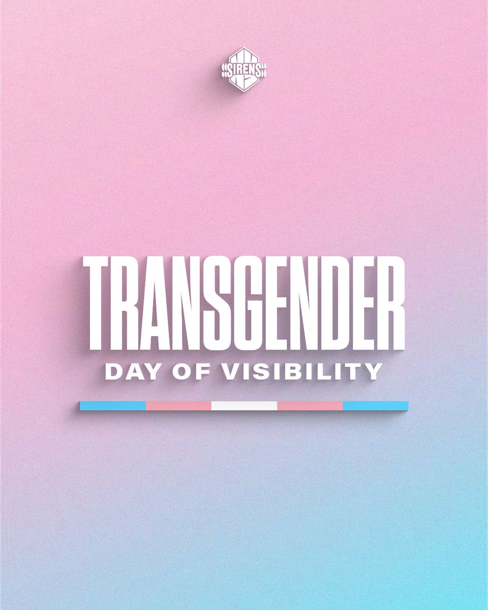 New York Sirens tweet media