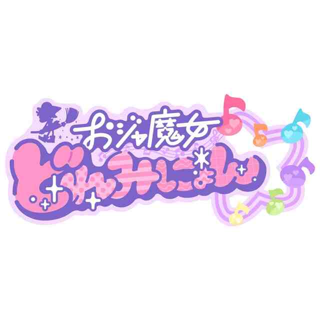 商標ウォッチbot tweet media