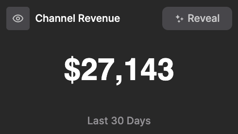 Devon Canup tweet media