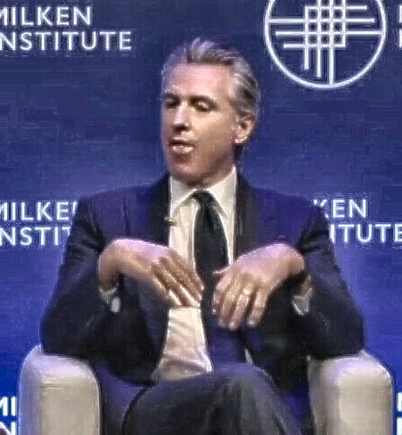 Ricky Diaz tweet media