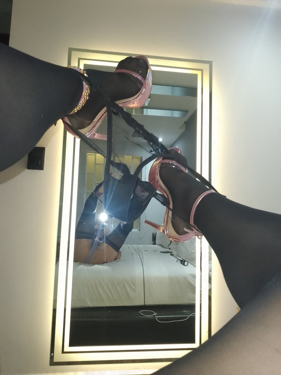 Verónica_09_🥰♥️ tweet media