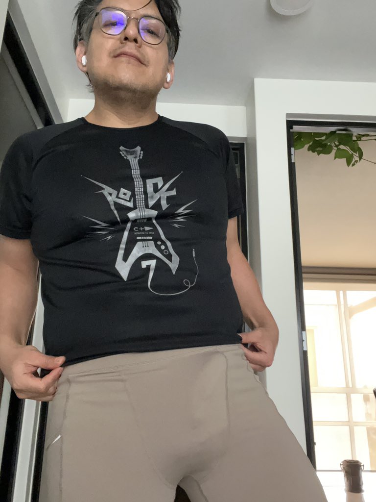 Clemente tweet media