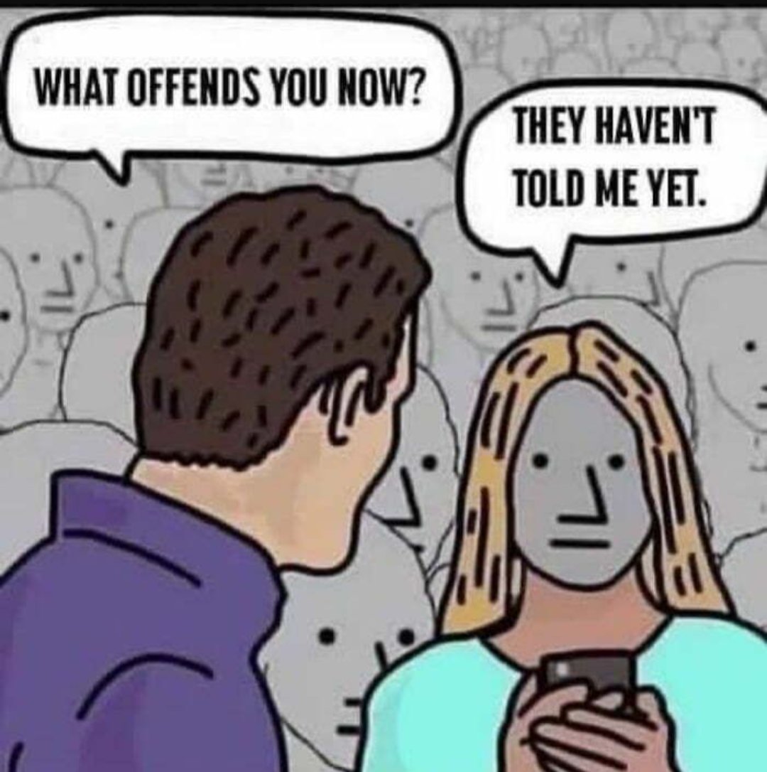 Shannonigans🍀 tweet media