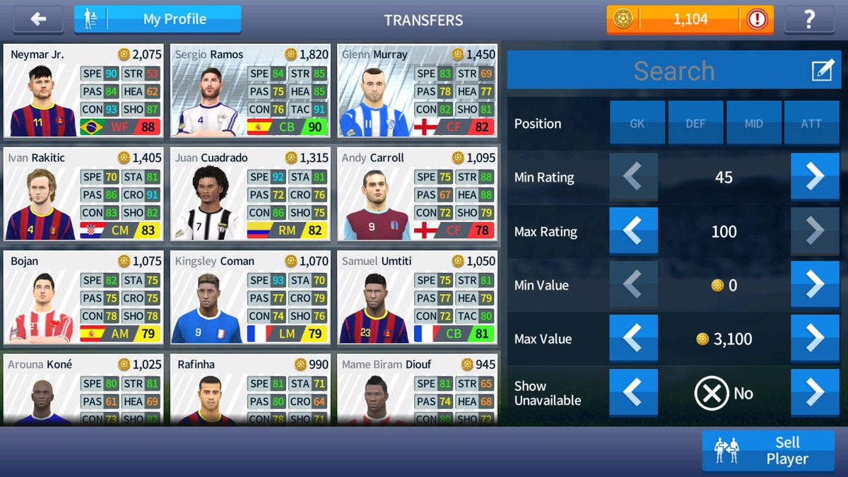 Amr 🇪🇬 tweet media