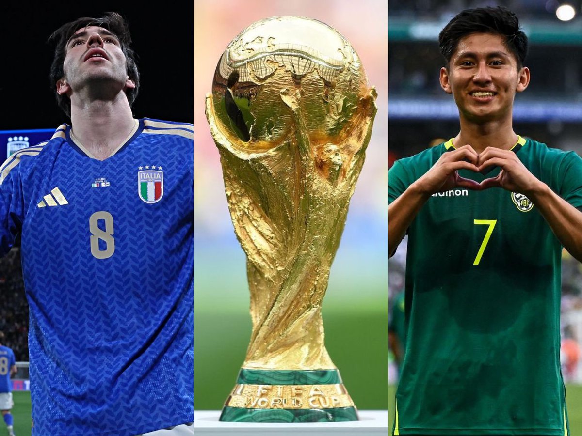 Julio César Cruz tweet media