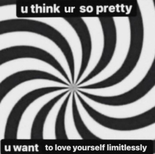 liv eats tweet media