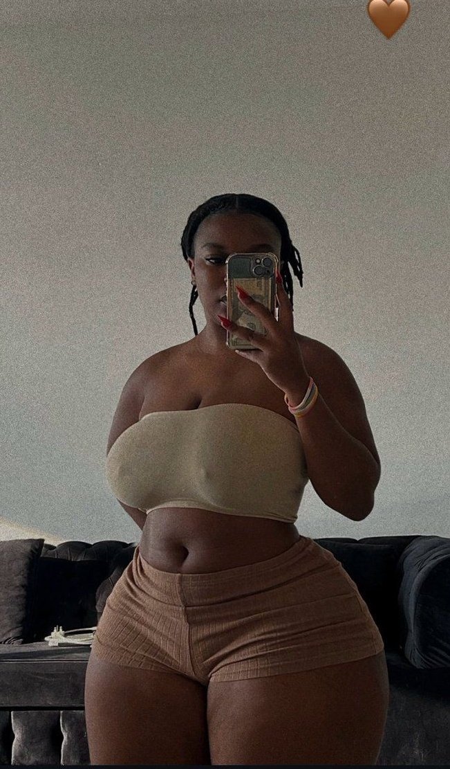 SPARKVOUGE👁 tweet media