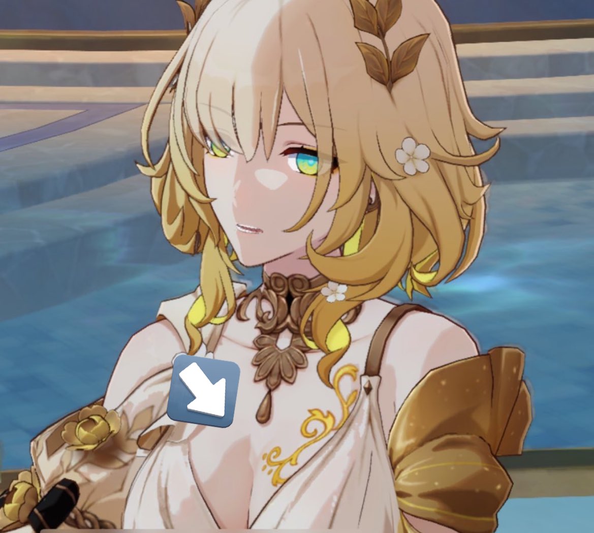 あろえ♡きゃんどる　タメ口リプNG tweet media