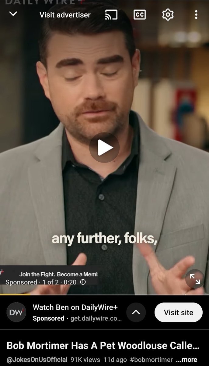 Lauren State Fernandez tweet media