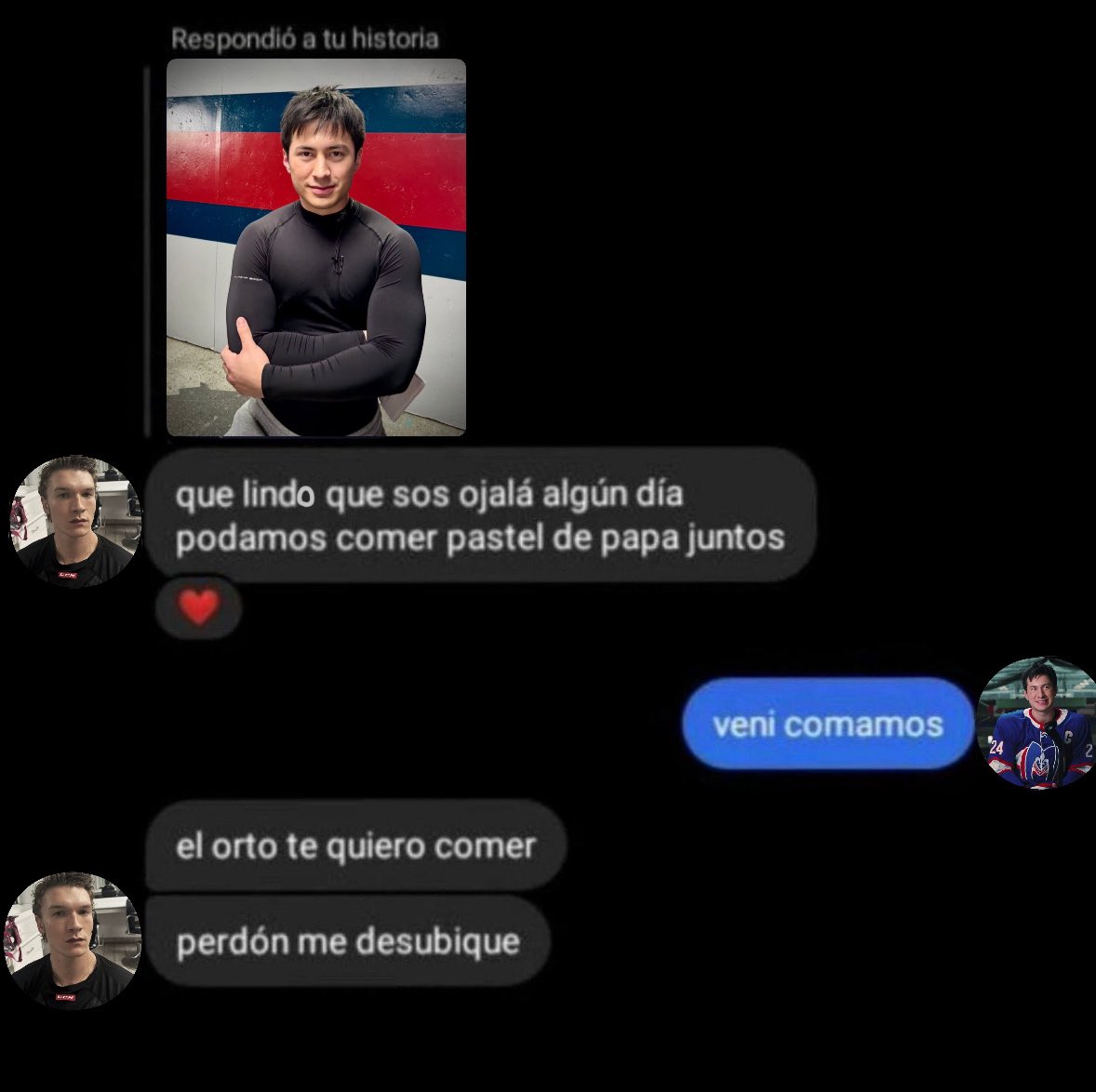 Daff 🏒 tweet media