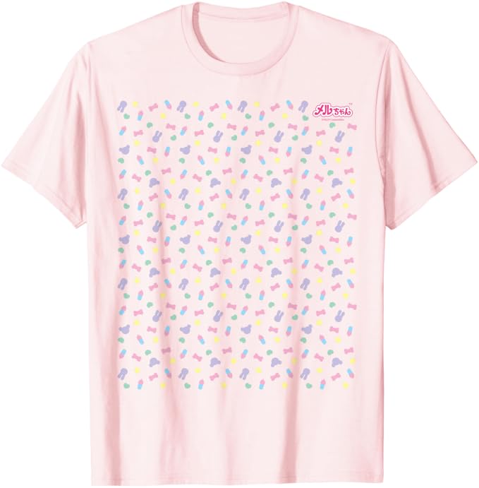 メルちゃん®︎ 公式 tweet media