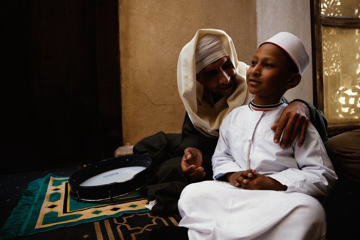 Documentaries 🌍 اسأل عن التاريخ tweet media