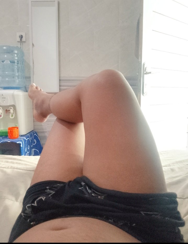 Bli Oka Dedy ♑ tweet media