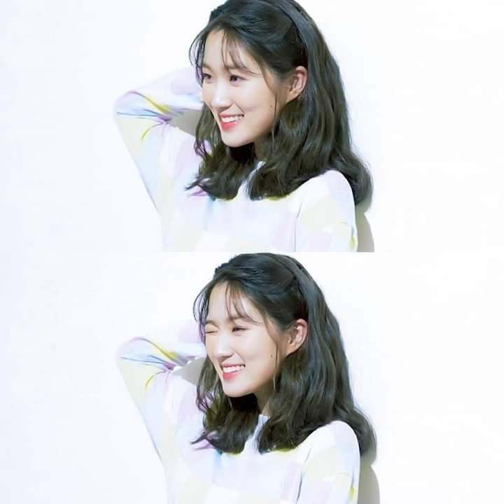 𝘾𝙖𝙥𝙩. Yeyon ૮ ․ ․ ྀིა tweet media