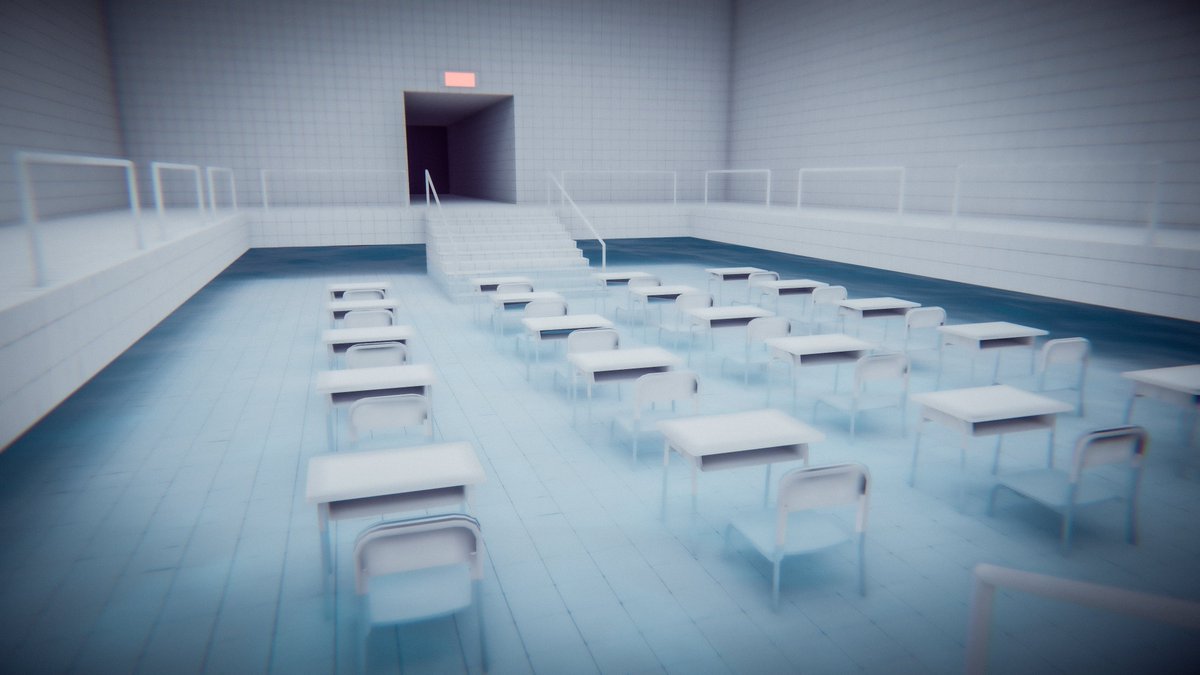 Kaerun 🐸📸 tweet media