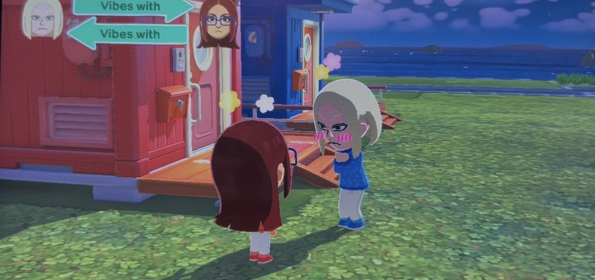 ATHENA 🫀 tweet media