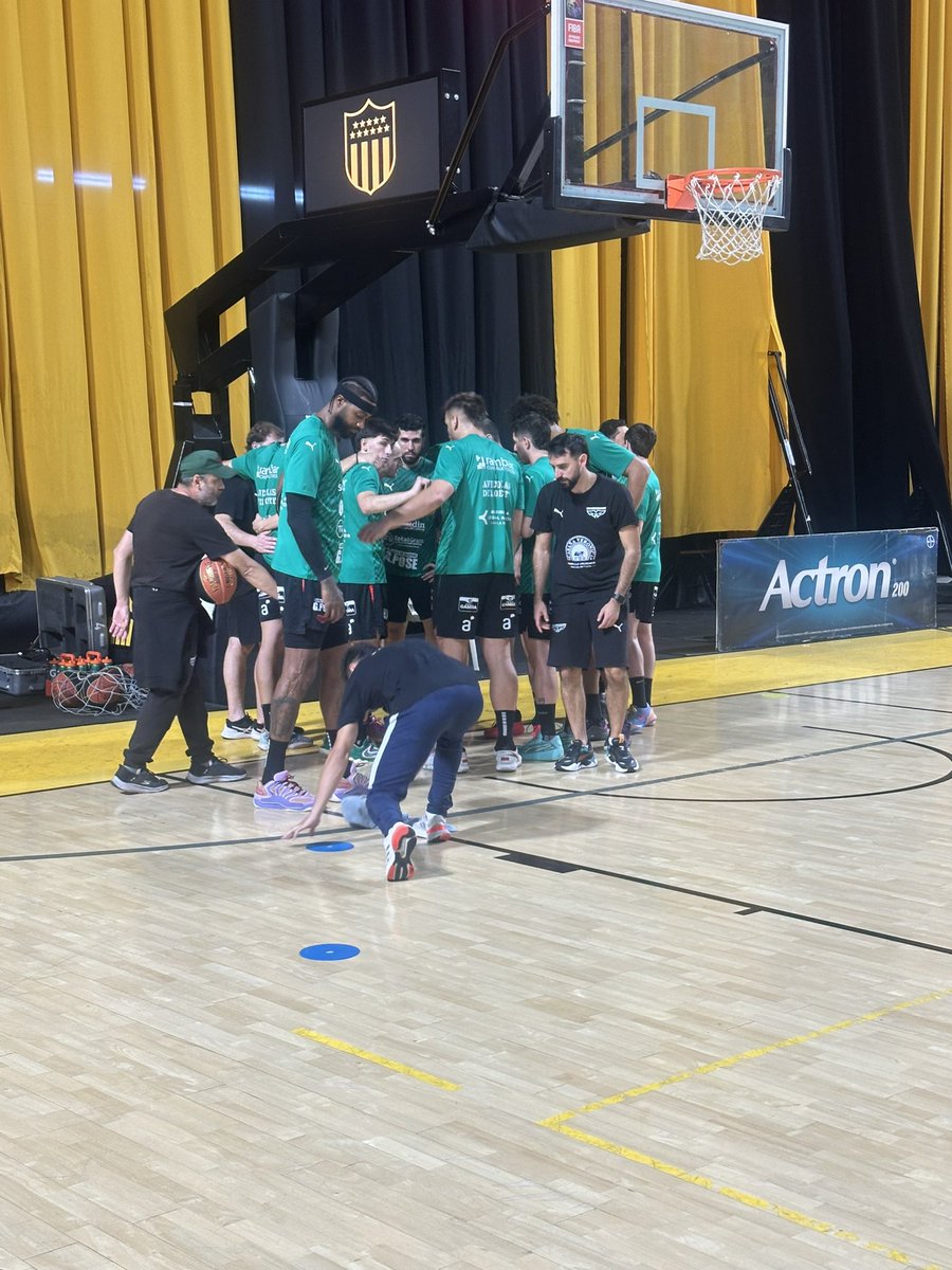 Alen Banewur Rubin tweet media