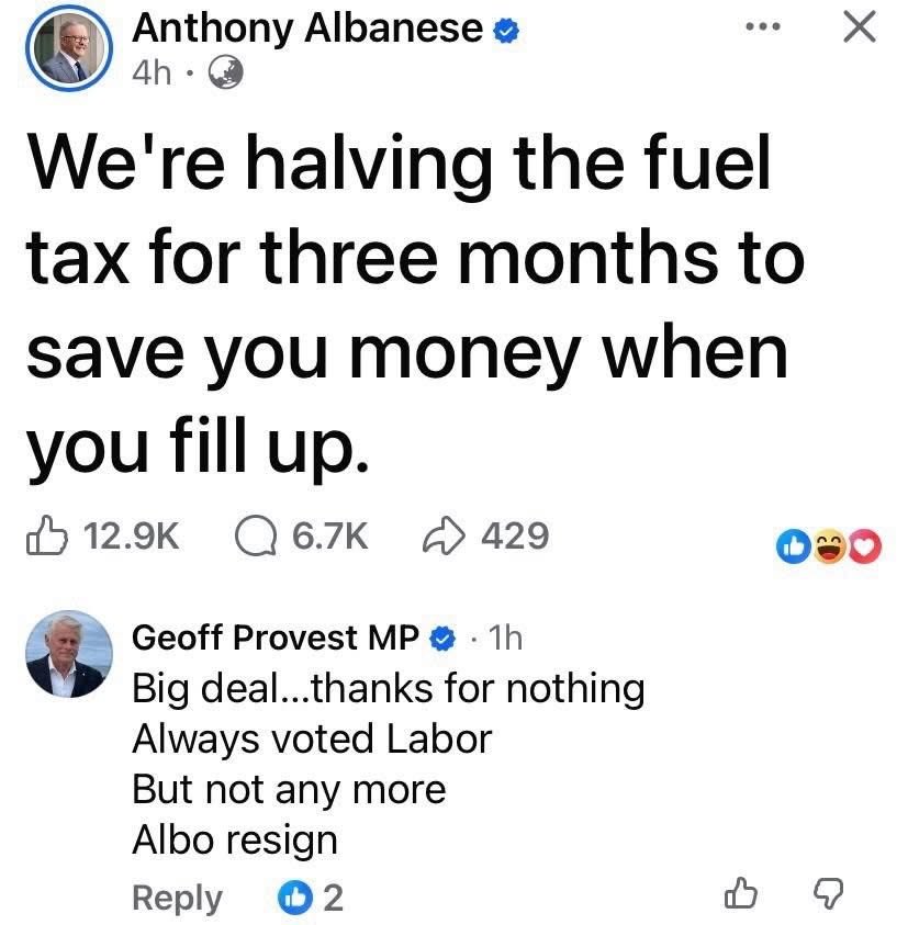 Ray Martin tweet media