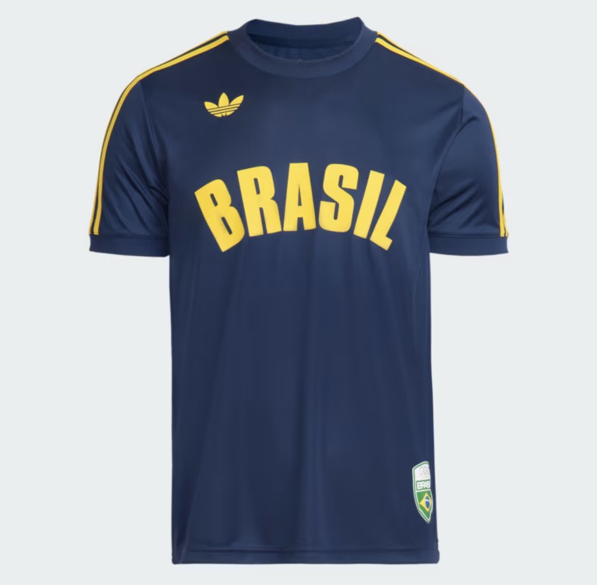 não vejo a hora de chegar essa na rui Barbosa