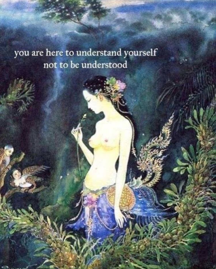 liv eats tweet media