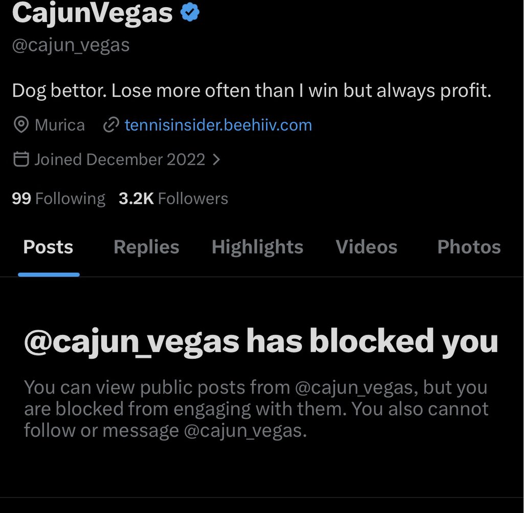 DownTheLineTennisBets tweet media