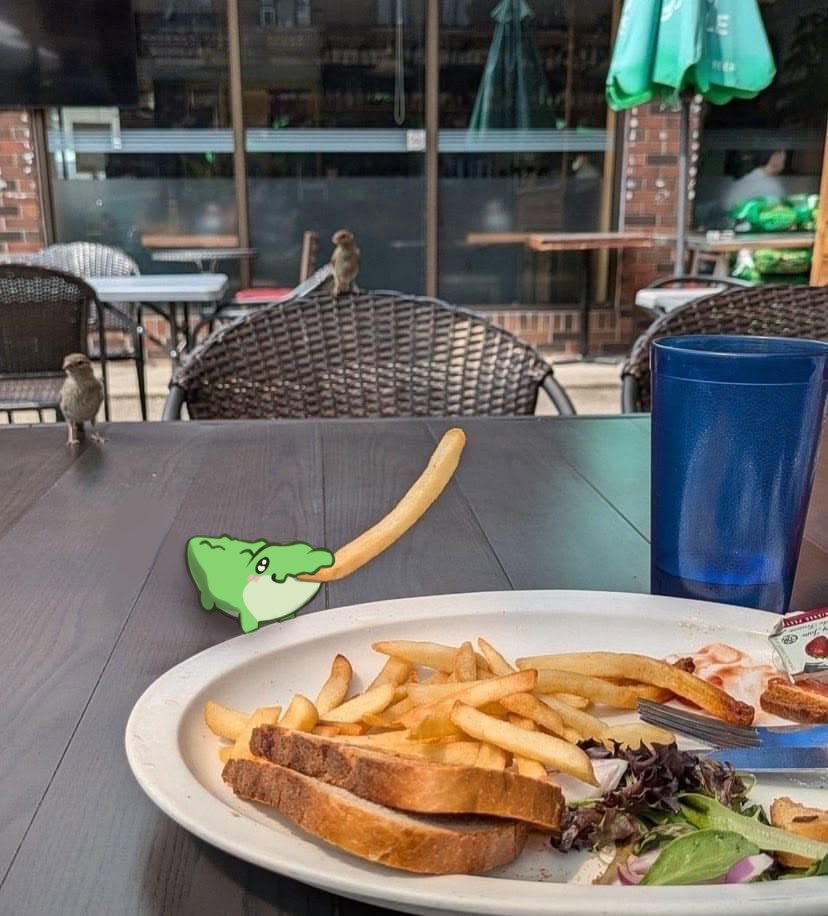 『 Kaji 』 tweet media