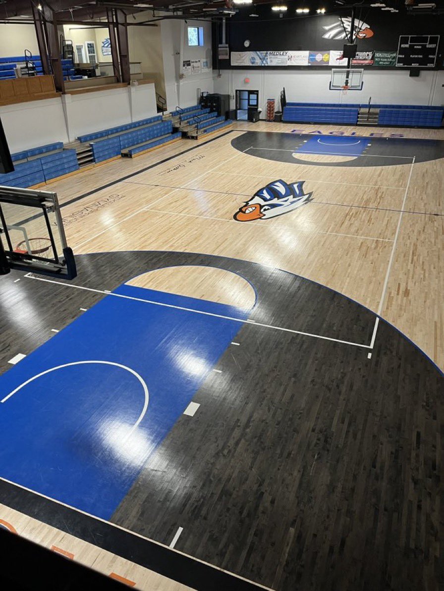 LaDamien (DaeDae) Williams tweet media