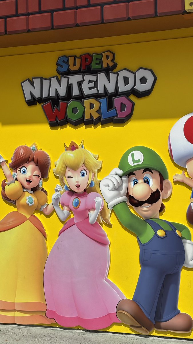 Jesse and Mike tweet media