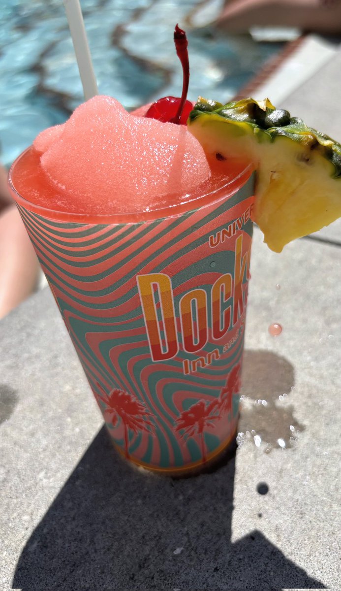 Jesse and Mike tweet media