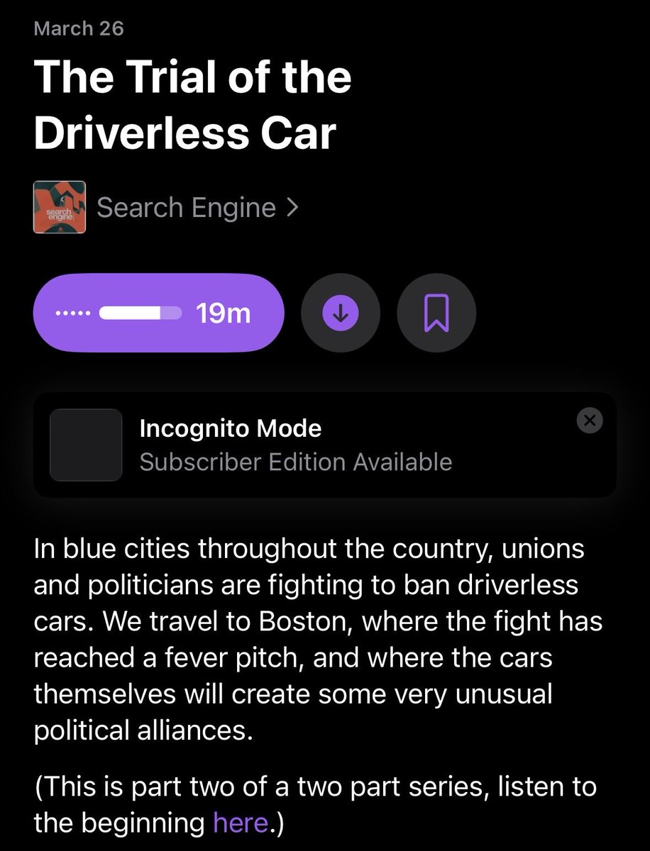 corduroy depot tweet media