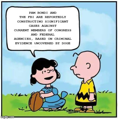 UnBaffle.me tweet media