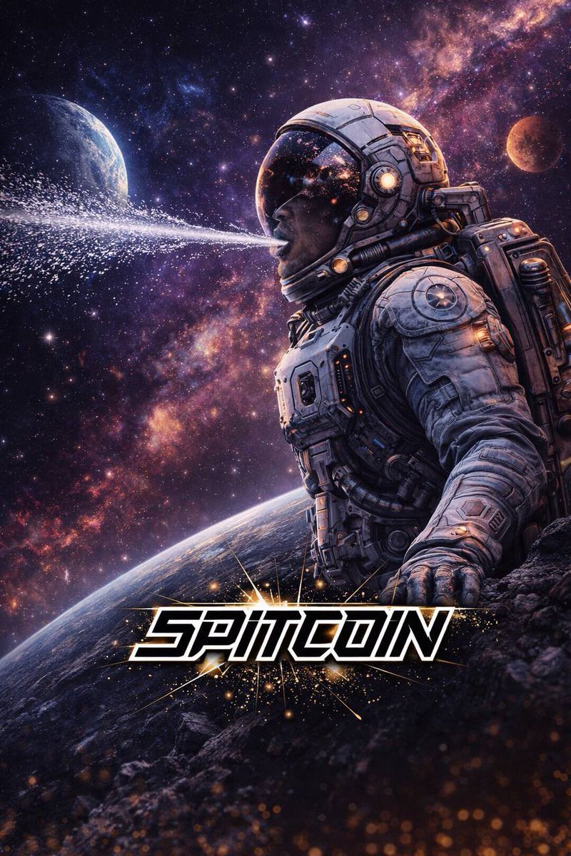 Yuri Tang 🀄️ tweet media