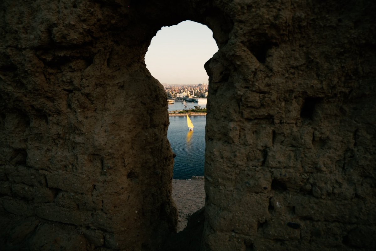 Documentaries 🌍 اسأل عن التاريخ tweet media