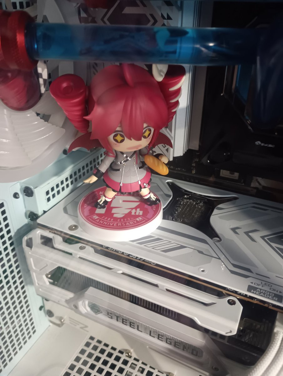 rouge(ルージュ) tweet media