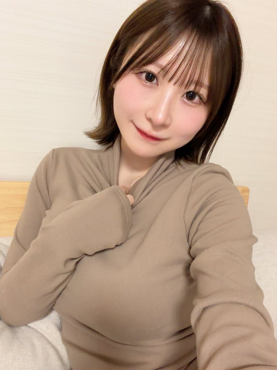 天羽結愛(あもうゆあ)🎅🏻 tweet media