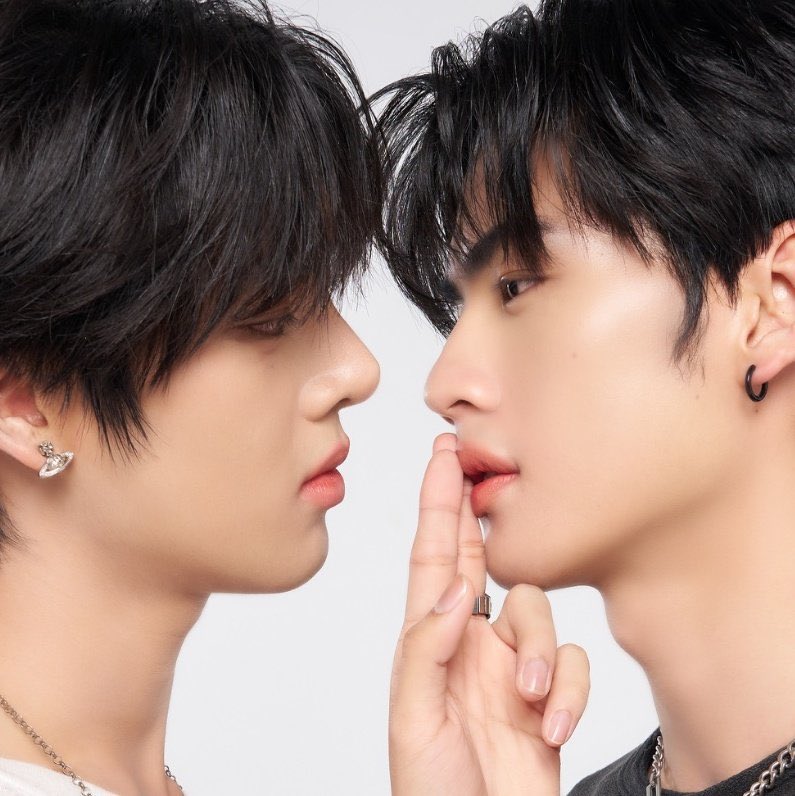 duang with cami tweet media