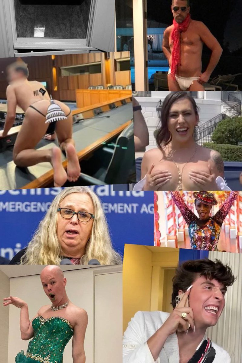 Save California 2026 tweet media